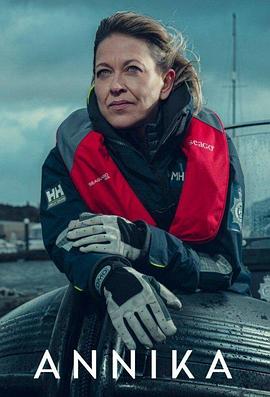 《丝魅vip精选集》| 北村昭博1080 - 动作片BD