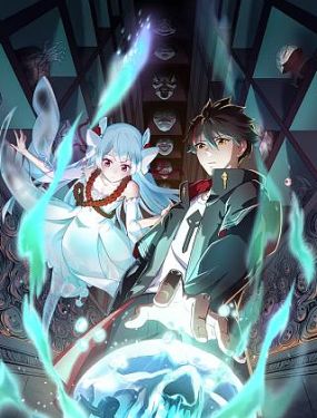 《青青河边草免费观看视频免费》| Maxwell字幕 - 三级片HD